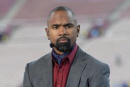 Packers Legend Charles Woodson Exposes ‘Rigging Calls’ That Cost Steelers the Game Against Green Bay
