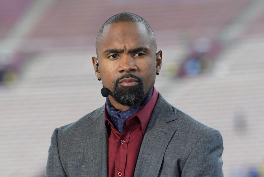 Packers Legend Charles Woodson Exposes ‘Rigging Calls’ That Cost Steelers the Game Against Green Bay