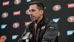 49ers Trade 2026 Sixth-Round Pick to Acquire Defensive Help from Patriots