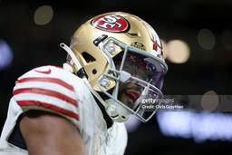 49ers to Trade WR Star to Jets for Veteran LB Amid Locker Room Tension