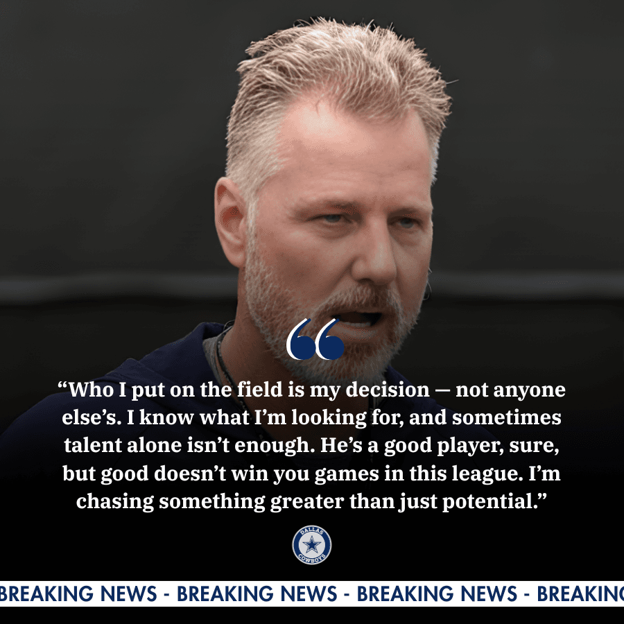 Fans Outraged as DC Matt Eberflus Refuses to Give Rookie DE More Opportunities