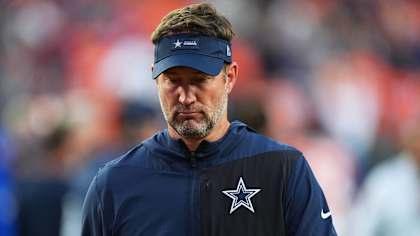 Cowboys Coach Reveals 1 Big Reason Behind Denver Beatdown