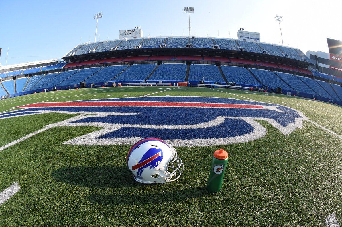 🚨WEEK 10 SHOWDOWN - BILLS vs DOLPHILS - GAME INFORMATION - HOW TO WATCH