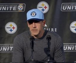 Steelers Superstar QB Aaron Rodgers LOSES IT Over Packers Fans: “GO PACK GO” Echoes Through Pittsburgh!