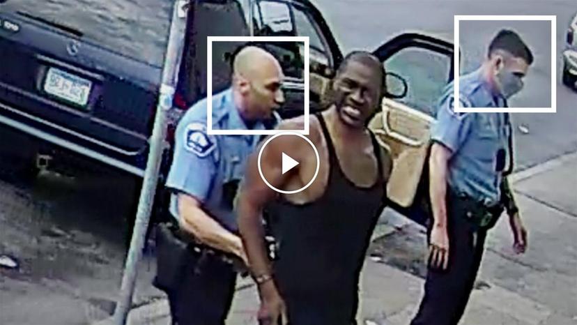 Former Panthers RB Arrested Days After Release Amid Charges of Public Intoxication and Disorderly Conduct