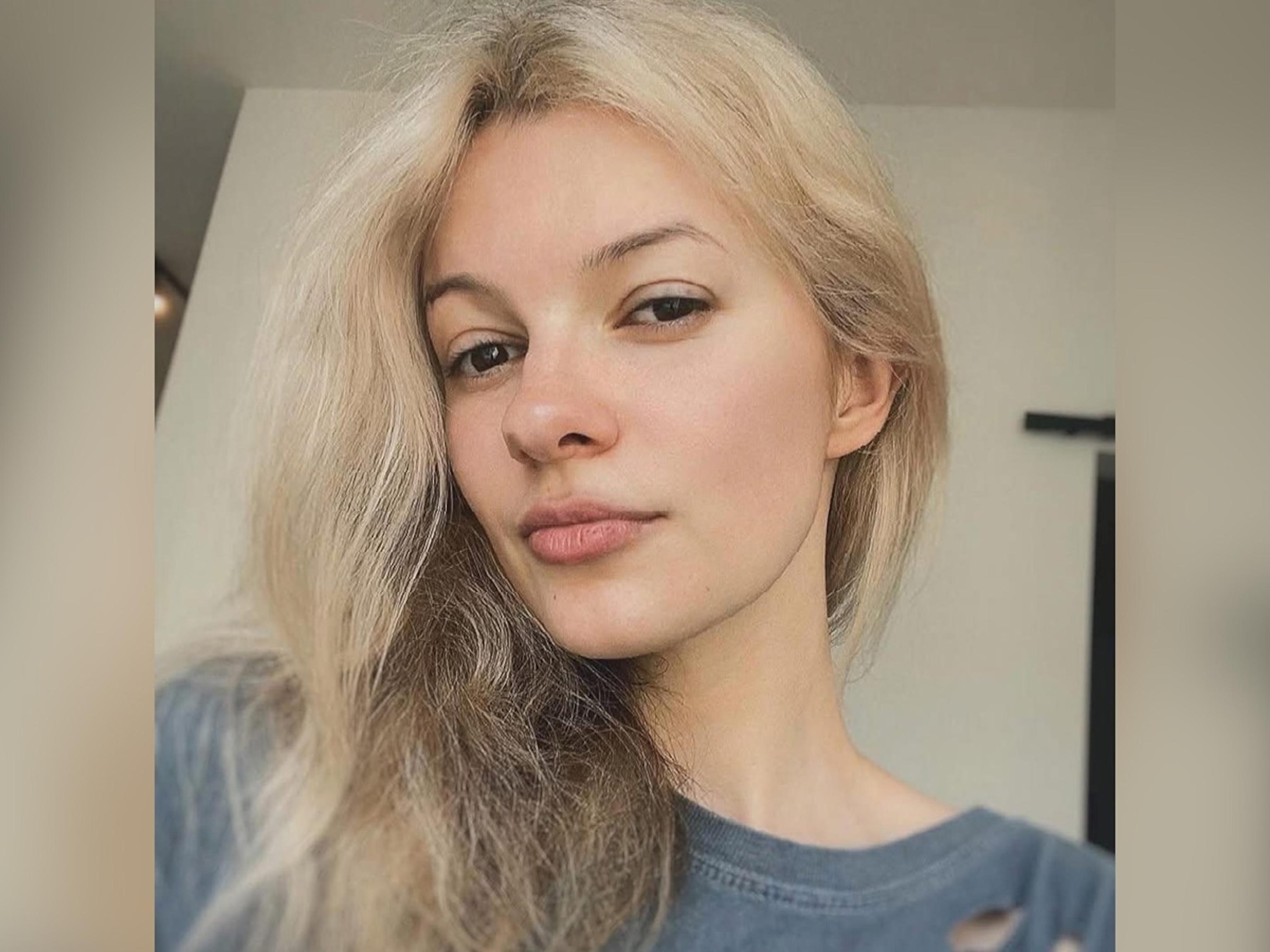 Suspect in Charlotte train stabbing facing federal charges, possible death penalty: DOJ - ABC News