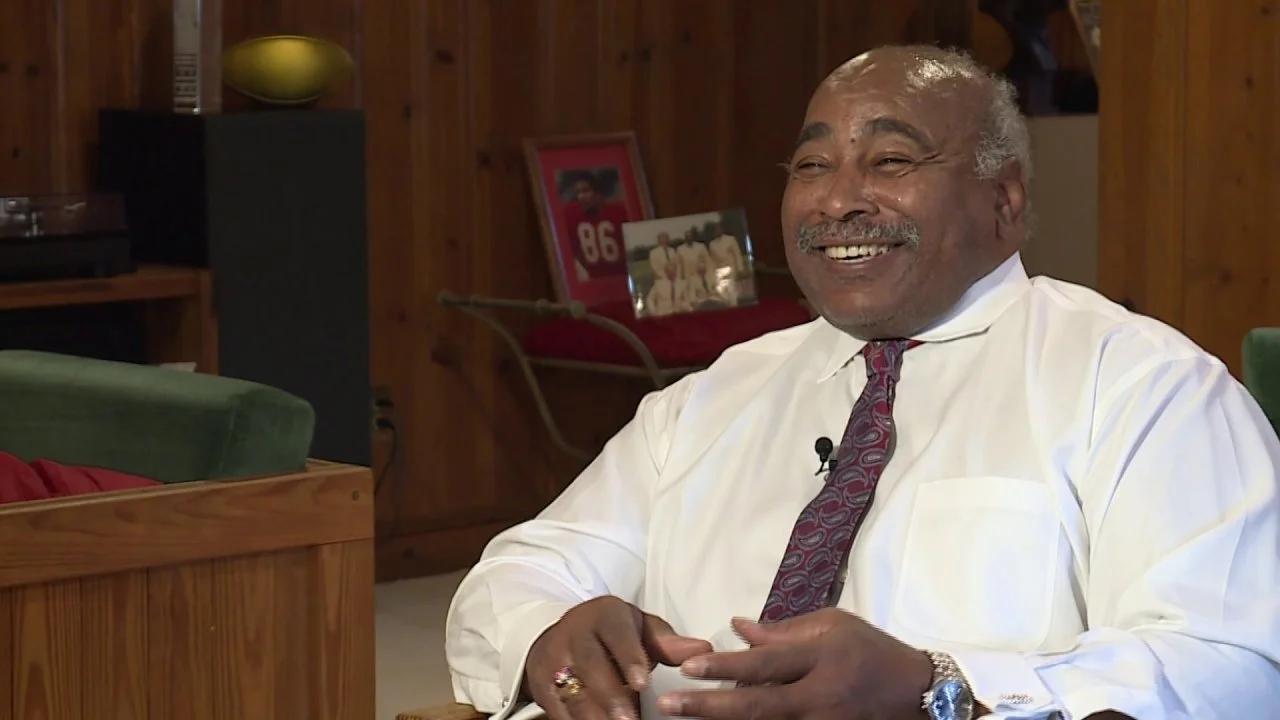Kansas City Chiefs Cover Cancer Treatment Costs for Franchise Hall of Fame Legend
