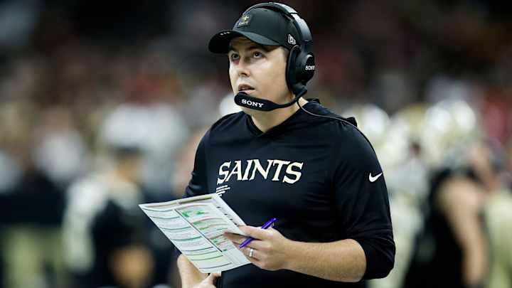 Kellen Moore quietly sends former Cowboys standout packing after two games