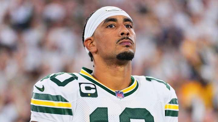 These Packers players are quietly dragging Jordan Love and the offense down