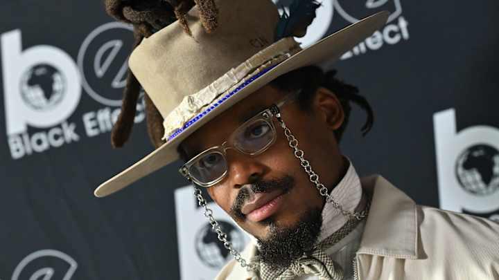 Panthers Legend Furious, Calls for Team to Reclaim His Rights Because NFL is So Unfair!