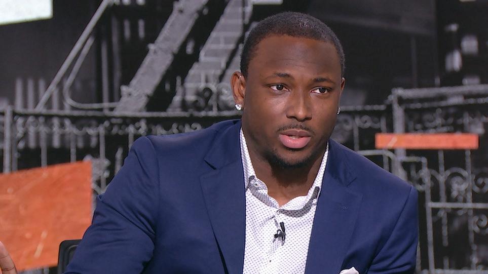 Eagles Legend Wants to Withdraw from Eagles Hall of Fame If Kevin Patullo Isn't Fired