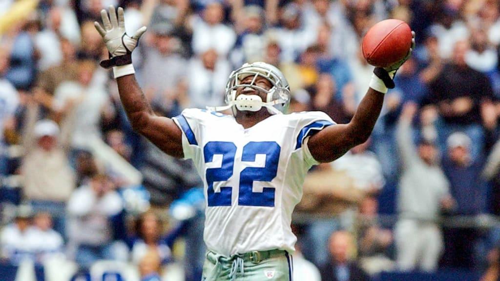 Dallas Cowboys | Official Site of the Dallas Cowboys