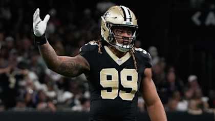 CP-Chase-Young-Saints-Patriots-2025-1920