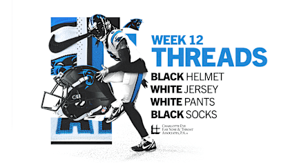 WK12atSF_UniCombo_16x9 (1)