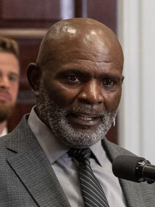 Lawrence Taylor - Wikipedia